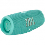 JBL Charge 5 BT speaker mint