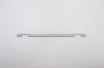 Lenovo Strip Cover C 20WE