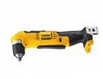 Dewalt DCD740N 18V Cordless Drill Driver