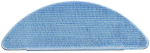 Lubluelu SL60D Must