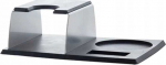 Motta Tamping Station 17.5x5.99x14.5cm