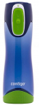 CONTIGO Swish spordipudel 500 ml