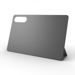 LENOVO Yoga Tab suojakuori (ZG38C07678) (ZG38C07678)
