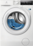 Electrolux EFI731V84V 700 SteamCare pesumasin (EFI731V84V)