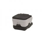 Outwell Kohalik Vannituba | 10L