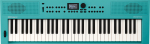 Roland GO:KEYS 3 klaviatuurimngija, trkiissinine (GOKEYS3-TQ 230V E/EU)