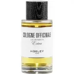 Heeley Cologne Officinale EDP 100ml