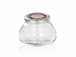 Leifheit Moosipurk, 0,25 l