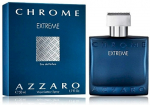 Azzaro Chrome Extreme Parfmvesi EDP 50 ml