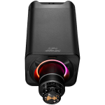 SIMAGIC Professionaalne Teljevahemt Alpha EVO Ultra 28 Nm. S107