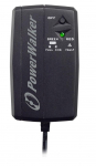PowerWalker DC SecureAdapter 12V 25W/2.1A DC UPS with