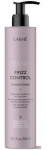 Lakm Teknia Frizz Control Prme 300 ml