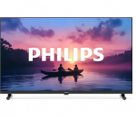 PHILIPS HD Smart LED-teler 40PFS6050/12
