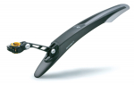 Topeak Defender M2 tagaluukaitse, 26-27,5 (TC9618)