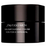 Shiseido MEESTE Pevakreem 50ml