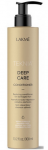 Lakm Teknia Deep Care Prmehooldus 300 ml