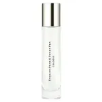 Jo Malone English Pear AND Sweet Pea EDC miniatuur 10ml