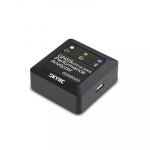 SkyRC GNSS judlusanalsaator GSM020