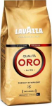Lavazza Qualita Oro 250 g