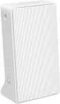 Mercusys MB130 4G LTE moodem ja WiFi tugijaam
