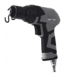 AeroTEC CSP 150
