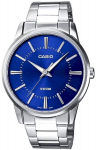 CASIO MTP-1303PD-2AVEG meeste kell / hnged