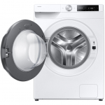 Washing machine Samsung WW11DG6B25LEU4