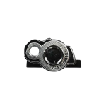 Motorola Kaitsevaheliku klaasikamera peegel V500 V520 hbevrv