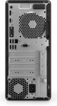 HP Pro Tower 400 G9 i5-12500 16GB 512SSD W11P