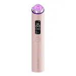 Medicube AGE-R Booster Pro X2 PINK