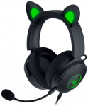 Razer Kraken Kitty V2 Pro Mngupea