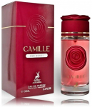 Maison Alhambra Camille Parfm EDP 100 ml