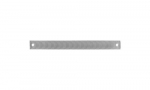 Sourcing Dild PFERD 299B 350 Z0