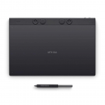 WACOM Intuos PRO Pen L