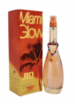 Jennifer Lopez Miami Glow JLo Parfm EDT 100ml