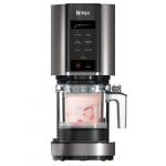 Ice cream maker Ninja NC300EU
