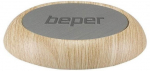 Beper USB tassi soojendaja