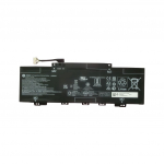 HP SKO-BATT 3C43Wh 3.75Ah LI PC03