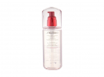 Shiseido Pevakreemi pehmendav ja niisutav losjoon ja spray 150ml