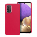 KATE Samsung A32 LTE (4G) jaoks, magenta