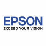 Epson Ink 250XL Multipack EasyMail (C13T16P84510)