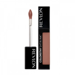 Revlon COLORSTAY SATIN INK, 5 ml, vedel lipstik