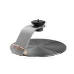 XGIMI X-Desktop Stand ProLauaarvuti alus