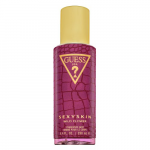 GUESS Sexy Skin Wild Flower kehasprei naistele 250 ml
