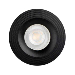 Kanlux LUMINARE LIGLO DSO B