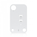 Ubiquiti AI Theta Ceiling Mount System. Ceiling mount system