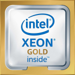 INTEL Xeon Gold 6246 CD8069504282905 Tray