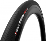 Vittoria Road Corsa N.EXT G2 -rengas, 28-622 (11A00394)