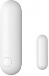 AQARA Uks P2Door Window P2