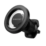 Borofone Autohoidik BH143 Keeper magnetism must